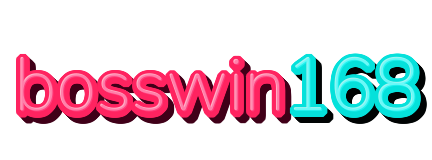 bosswin168 — logo kanal