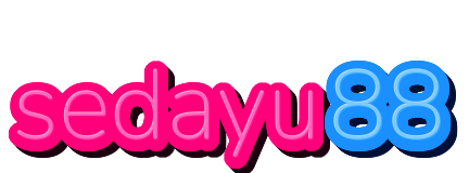 sedayu88 — logo kanal