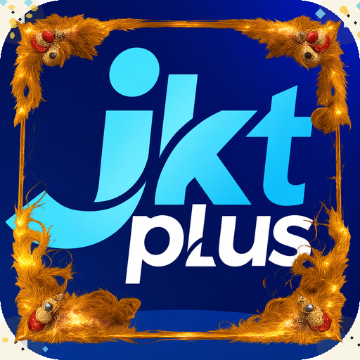 jktplus — galeri pratinjau - APK Resmi