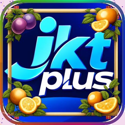 jktplus — galeri pratinjau Resmi APK