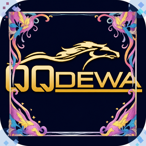 qqdewa — mitra unggulan
