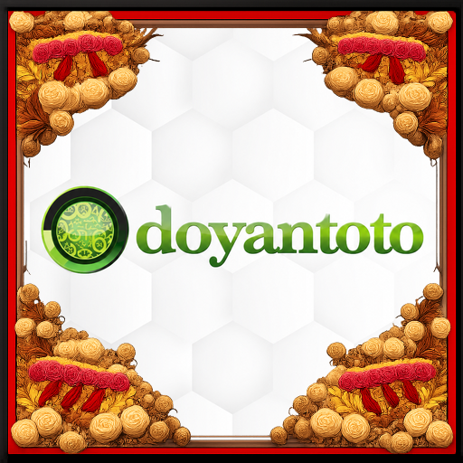 doyantoto — mitra unggulan