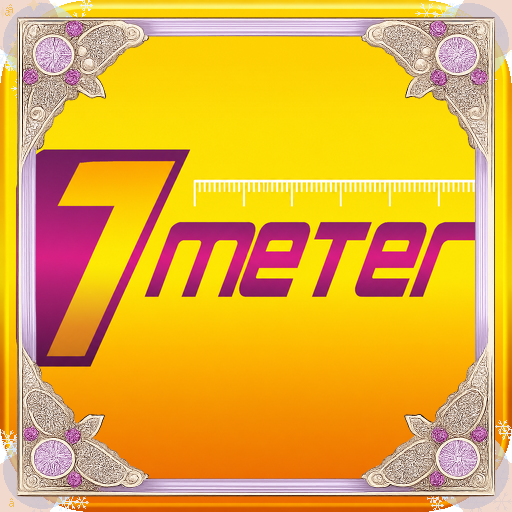 7meter — mitra unggulan