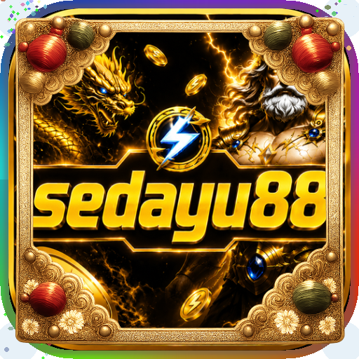 sedayu88 — mitra unggulan